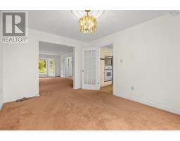 4pc Bathroom - 173 Dempster Crescent, Mineville, NS B2Z1J7 Photo 11