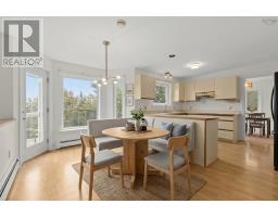 4pc Bathroom - 173 Dempster Crescent, Mineville, NS B2Z1J7 Photo 16