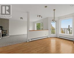 Laundry room - 173 Dempster Crescent, Mineville, NS B2Z1J7 Photo 17
