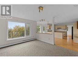 173 Dempster Crescent, Mineville, NS B2Z1J7 Photo 20