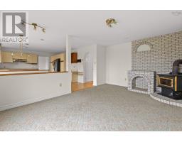 173 Dempster Crescent, Mineville, NS B2Z1J7 Photo 21