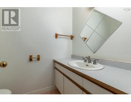 173 Dempster Crescent, Mineville, NS B2Z1J7 Photo 22
