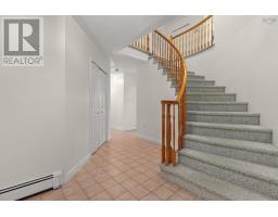 173 Dempster Crescent, Mineville, NS B2Z1J7 Photo 23
