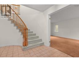 173 Dempster Crescent, Mineville, NS B2Z1J7 Photo 24