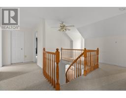 173 Dempster Crescent, Mineville, NS B2Z1J7 Photo 25
