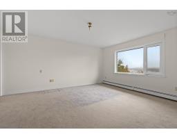 173 Dempster Crescent, Mineville, NS B2Z1J7 Photo 26