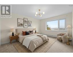 173 Dempster Crescent, Mineville, NS B2Z1J7 Photo 27