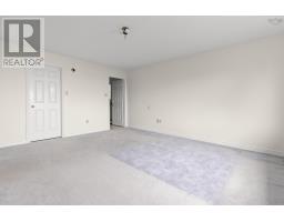 173 Dempster Crescent, Mineville, NS B2Z1J7 Photo 28