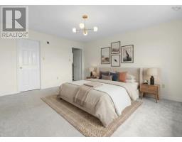 173 Dempster Crescent, Mineville, NS B2Z1J7 Photo 29