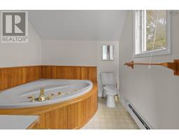 173 Dempster Crescent, Mineville, NS B2Z1J7 Photo 30