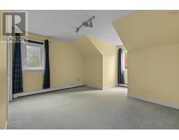 173 Dempster Crescent, Mineville, NS B2Z1J7 Photo 31