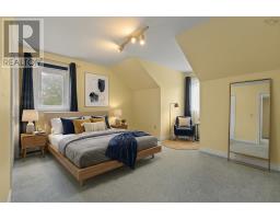 173 Dempster Crescent, Mineville, NS B2Z1J7 Photo 32