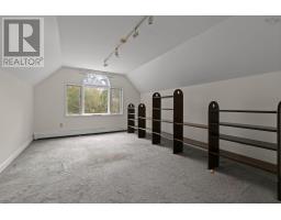 173 Dempster Crescent, Mineville, NS B2Z1J7 Photo 33