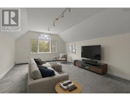 173 Dempster Crescent, Mineville, NS B2Z1J7 Photo 34