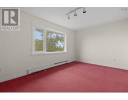 173 Dempster Crescent, Mineville, NS B2Z1J7 Photo 35