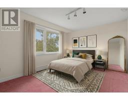 173 Dempster Crescent, Mineville, NS B2Z1J7 Photo 36