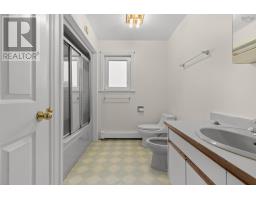 173 Dempster Crescent, Mineville, NS B2Z1J7 Photo 37
