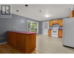 173 Dempster Crescent, Mineville, NS B2Z1J7 Photo 38