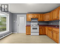 173 Dempster Crescent, Mineville, NS B2Z1J7 Photo 39