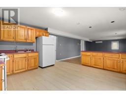 173 Dempster Crescent, Mineville, NS B2Z1J7 Photo 40