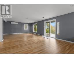 173 Dempster Crescent, Mineville, NS B2Z1J7 Photo 41