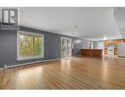 173 Dempster Crescent, Mineville, NS B2Z1J7 Photo 42