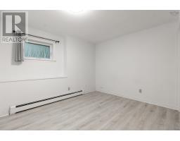 173 Dempster Crescent, Mineville, NS B2Z1J7 Photo 43