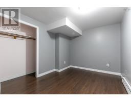 173 Dempster Crescent, Mineville, NS B2Z1J7 Photo 44