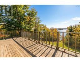 173 Dempster Crescent, Mineville, NS B2Z1J7 Photo 45
