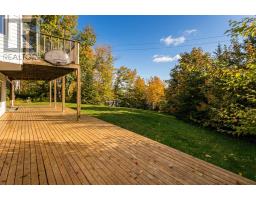 173 Dempster Crescent, Mineville, NS B2Z1J7 Photo 46