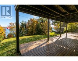 173 Dempster Crescent, Mineville, NS B2Z1J7 Photo 47