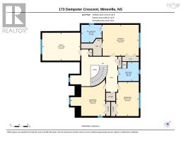 173 Dempster Crescent, Mineville, NS B2Z1J7 Photo 49