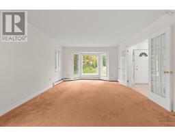 2pc Bathroom - 173 Dempster Crescent, Mineville, NS B2Z1J7 Photo 6