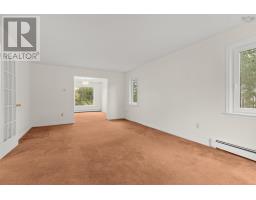 3pc Ensuite bath - 173 Dempster Crescent, Mineville, NS B2Z1J7 Photo 8