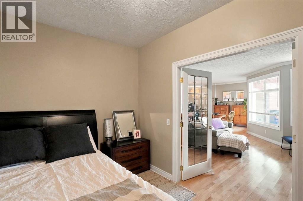 410, 59 22 Avenue SW - photo 12