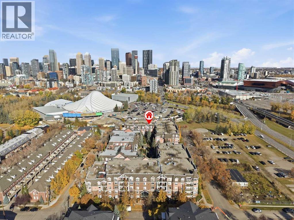 410, 59 22 Avenue SW - photo 27