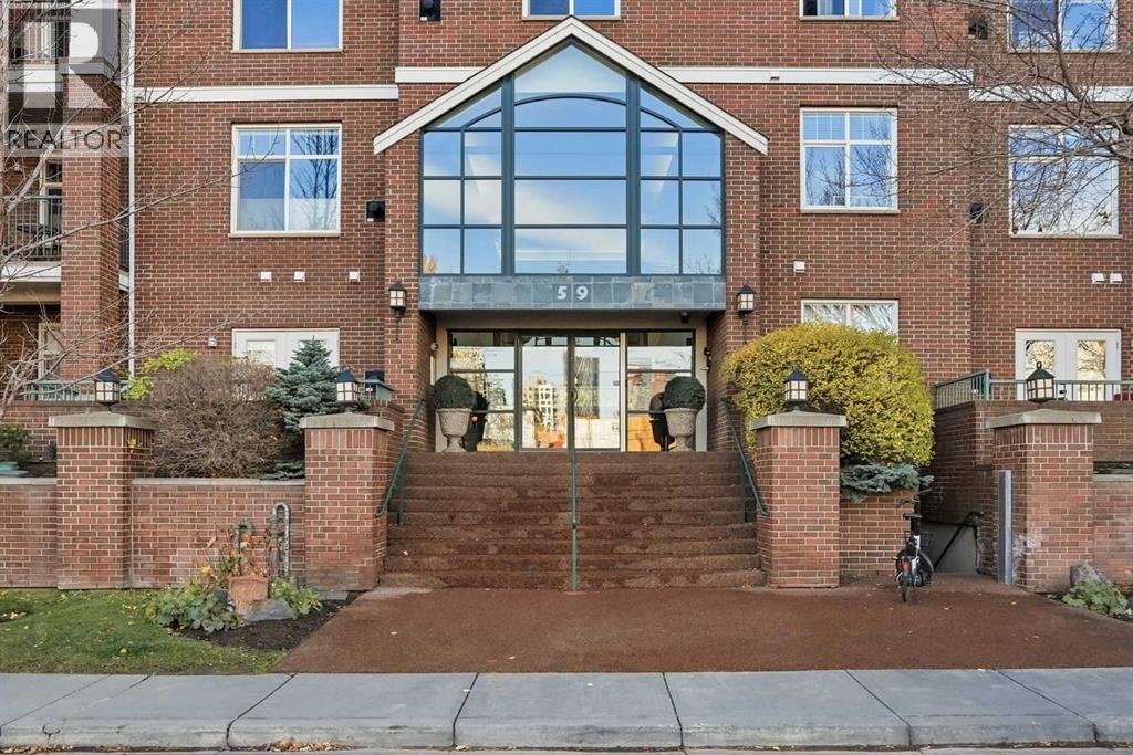 410, 59 22 Avenue SW - photo 30