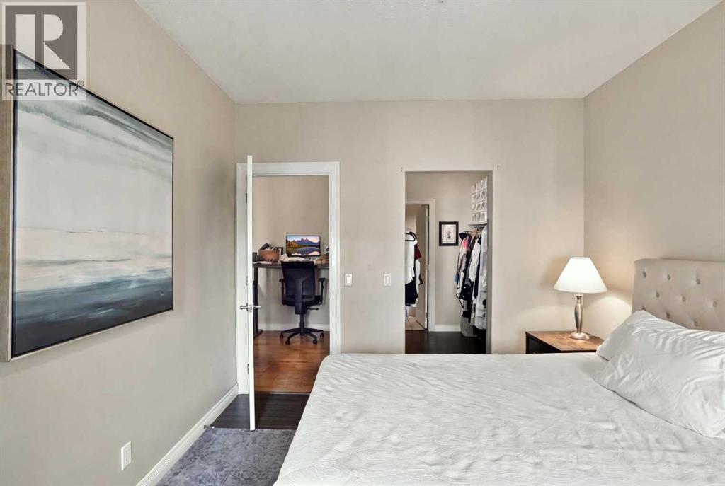 410, 59 22 Avenue SW - photo 9
