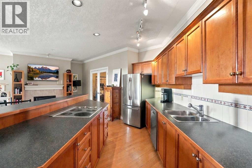 410, 59 22 Avenue SW - photo 4