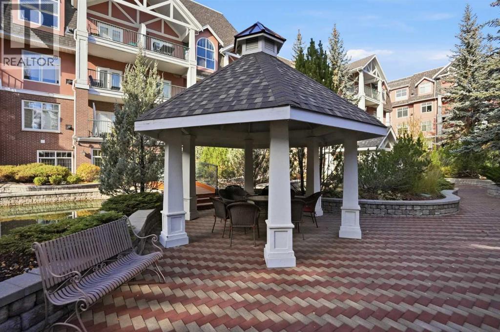 410, 59 22 Avenue SW - photo 24