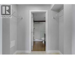 2402, 403 Mackenzie Way Sw, Airdrie, AB T4B3V7 Photo 22