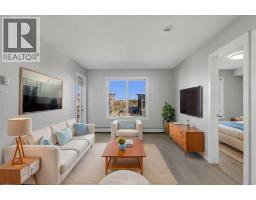 2402, 403 Mackenzie Way Sw, Airdrie, AB T4B3V7 Photo 12