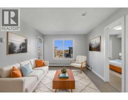 2402, 403 Mackenzie Way Sw, Airdrie, AB T4B3V7 Photo 13