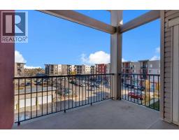 2402, 403 Mackenzie Way Sw, Airdrie, AB T4B3V7 Photo 17