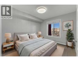 2402, 403 Mackenzie Way Sw, Airdrie, AB T4B3V7 Photo 20