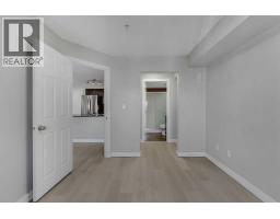 2402, 403 Mackenzie Way Sw, Airdrie, AB T4B3V7 Photo 21