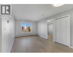 2402, 403 Mackenzie Way Sw, Airdrie, AB T4B3V7 Photo 14