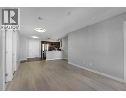 2402, 403 Mackenzie Way Sw, Airdrie, AB T4B3V7 Photo 16