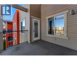 2402, 403 Mackenzie Way Sw, Airdrie, AB T4B3V7 Photo 18