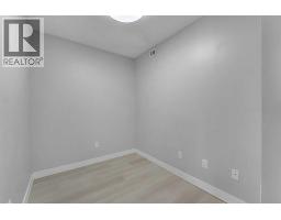 2402, 403 Mackenzie Way Sw, Airdrie, AB T4B3V7 Photo 27